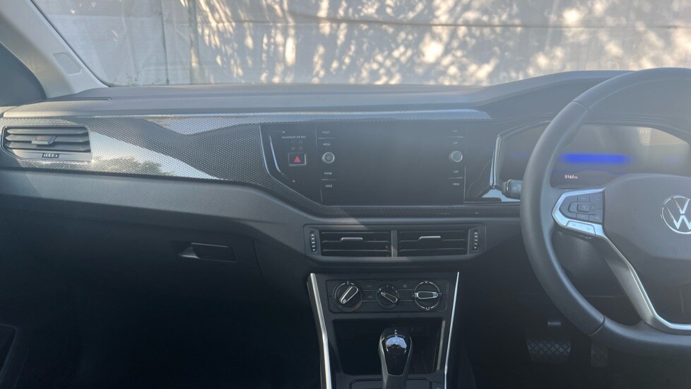 Used Volkswagen Polo 2025 for sale - 76008165: Photo 12