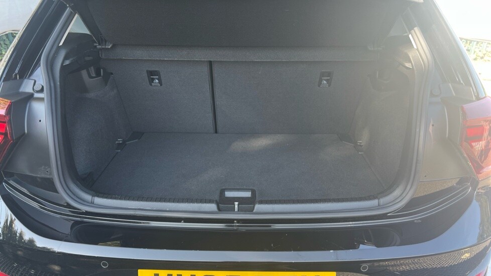 Used Volkswagen Polo 2025 for sale - 76008165: Photo 15