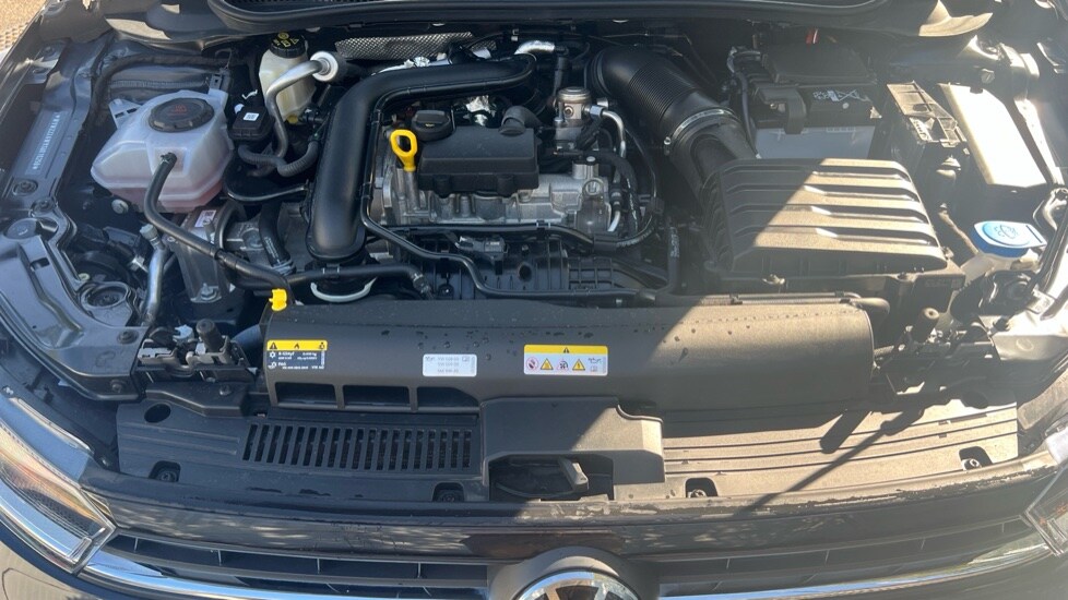 Used Volkswagen Polo 2025 for sale - 76008165: Photo 16