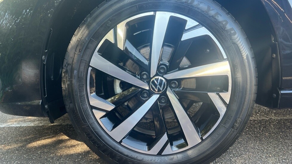 Used Volkswagen Polo 2025 for sale - 76008165: Photo 17
