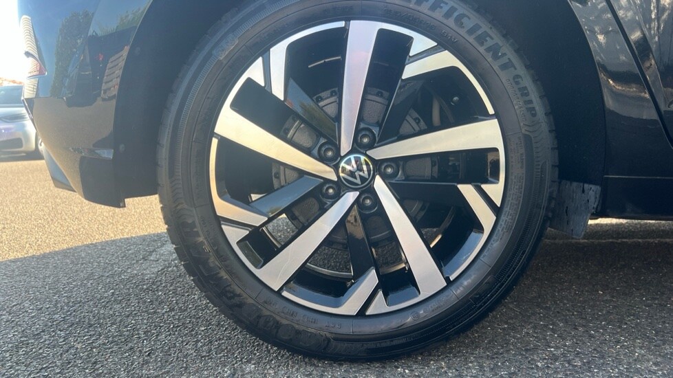 Used Volkswagen Polo 2025 for sale - 76008165: Photo 19