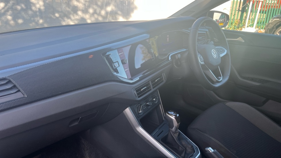 Used Volkswagen Polo 2025 for sale - 76008165: Photo 2