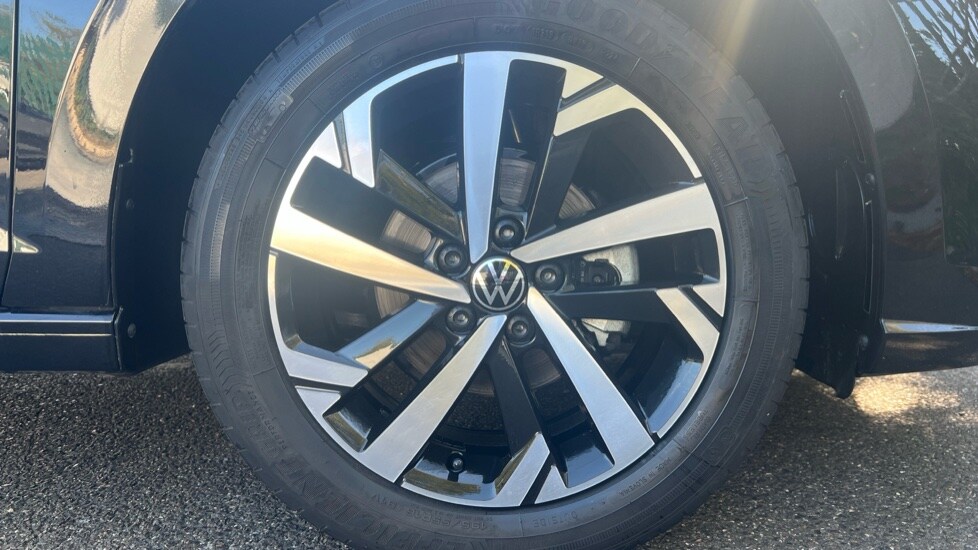 Used Volkswagen Polo 2025 for sale - 76008165: Photo 20