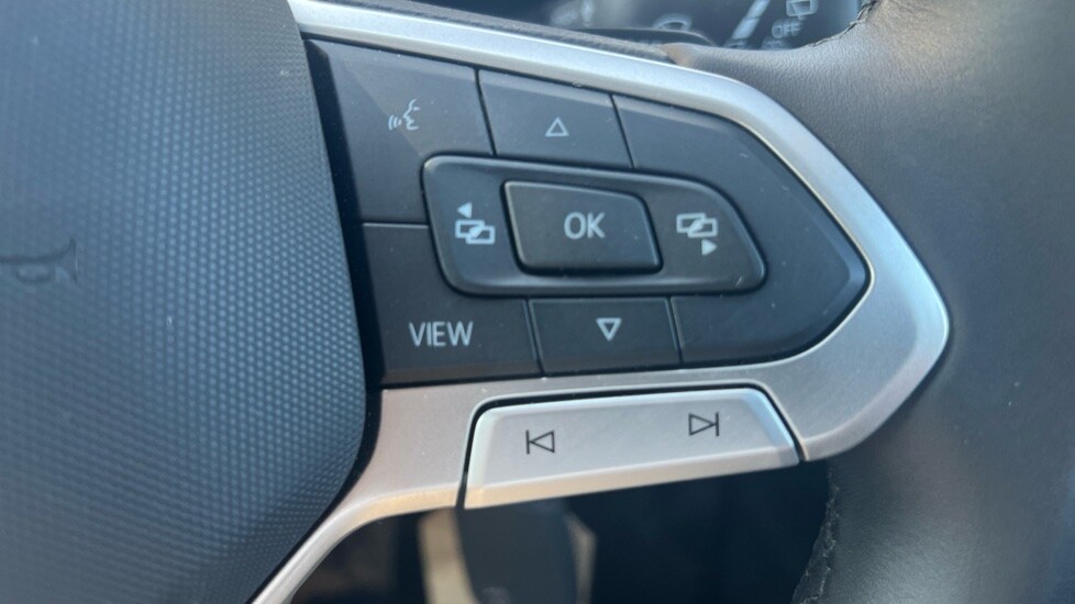 Used Volkswagen Polo 2025 for sale - 76008165: Photo 31