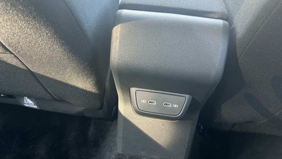 Used Volkswagen Polo 2025 for sale - 76008165: Photo 34