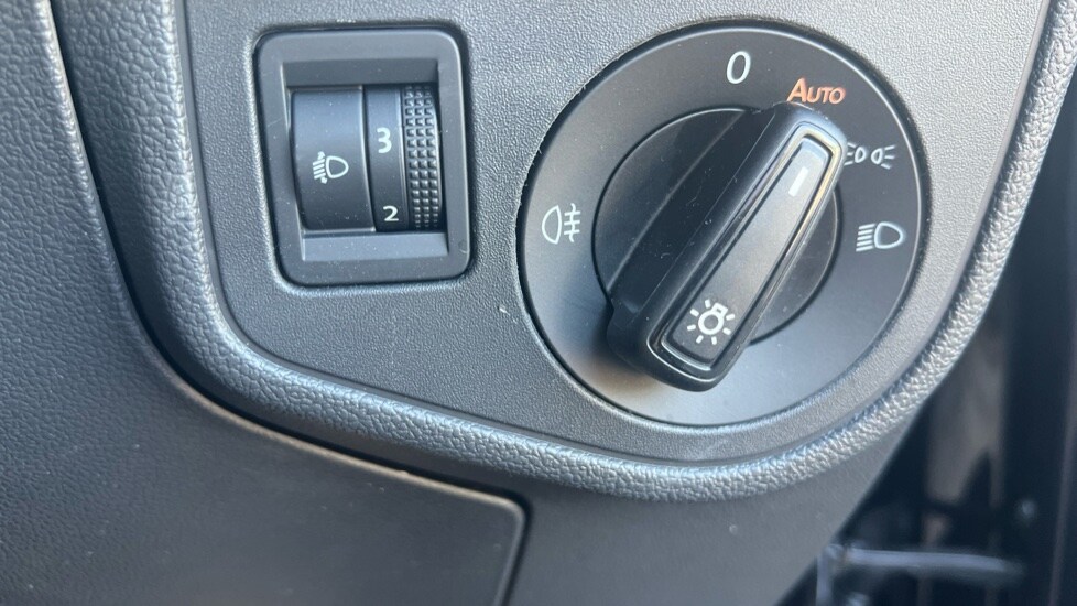Used Volkswagen Polo 2025 for sale - 76008165: Photo 41