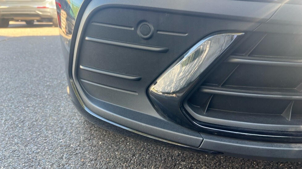 Used Volkswagen Polo 2025 for sale - 76008165: Photo 44