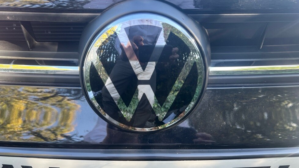 Used Volkswagen Polo 2025 for sale - 76008165: Photo 45