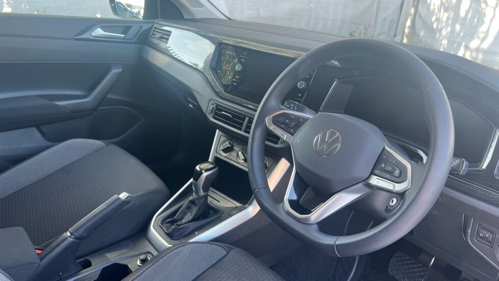Used Volkswagen Polo 2025 for sale - 76008165: Photo 5