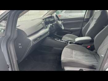 Used Volkswagen Golf 2023 for sale - 75451574: Photo