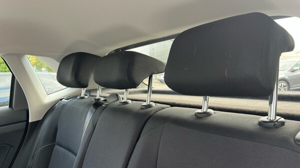 Used Volkswagen Polo 2020 for sale - 76124425: Photo 14