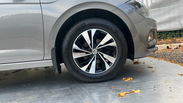 Used Volkswagen Polo 2020 for sale - 76124425: Photo 20