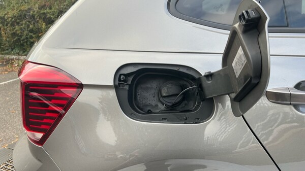 Used Volkswagen Polo 2020 for sale - 76124425: Photo 29