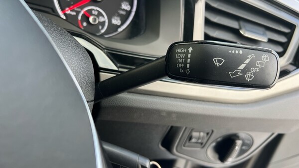 Used Volkswagen Polo 2020 for sale - 76124425: Photo 32