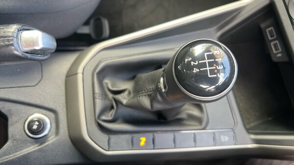 Used Volkswagen Polo 2020 for sale - 76124425: Photo 35