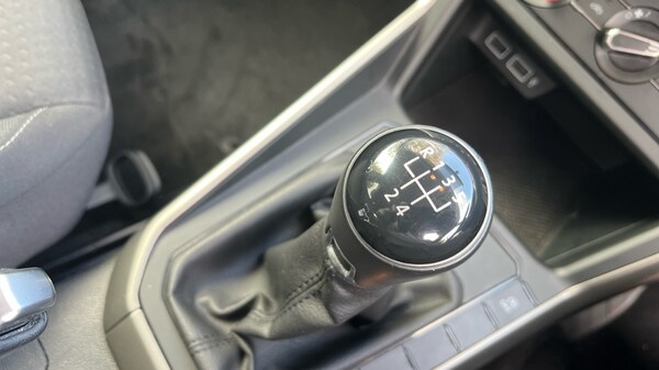 Used Volkswagen Polo 2020 for sale - 76124425: Photo 36