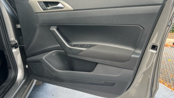 Used Volkswagen Polo 2020 for sale - 76124425: Photo 37