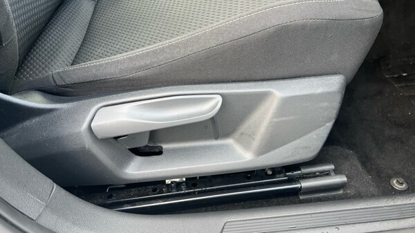 Used Volkswagen Polo 2020 for sale - 76124425: Photo 39