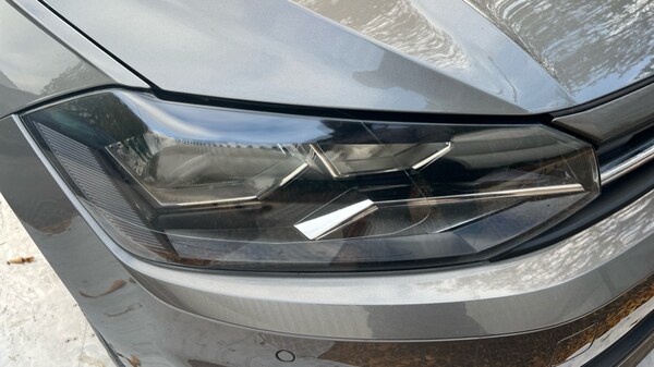 Used Volkswagen Polo 2020 for sale - 76124425: Photo 41