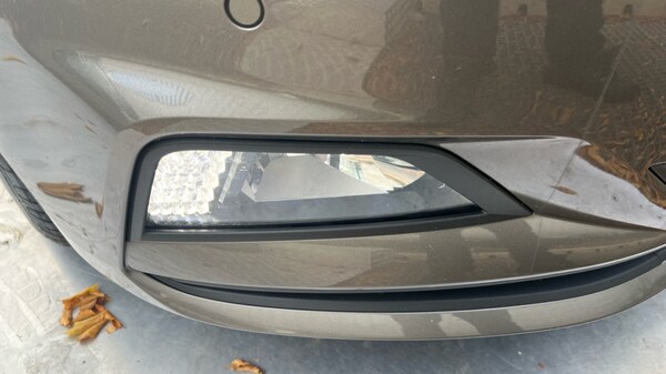 Used Volkswagen Polo 2020 for sale - 76124425: Photo 42