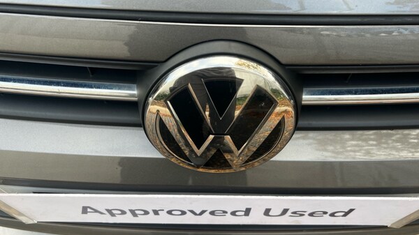 Used Volkswagen Polo 2020 for sale - 76124425: Photo 43