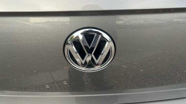 Used Volkswagen Polo 2020 for sale - 76124425: Photo 47