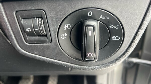 Used Volkswagen Polo 2020 for sale - 76124425: Photo 49