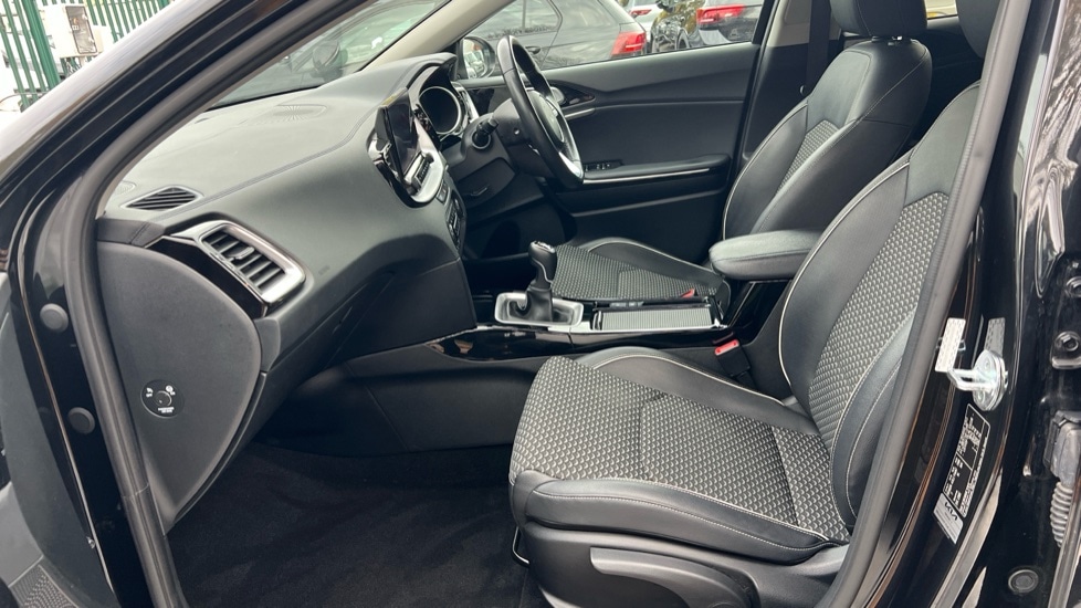 Used Kia XCeed 2022 for sale - 76870075: Photo 10