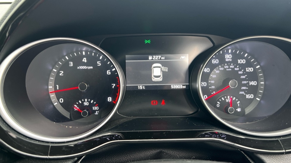 Used Kia XCeed 2022 for sale - 76870075: Photo 13