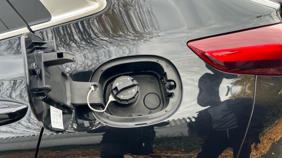 Used Kia XCeed 2022 for sale - 76870075: Photo 21