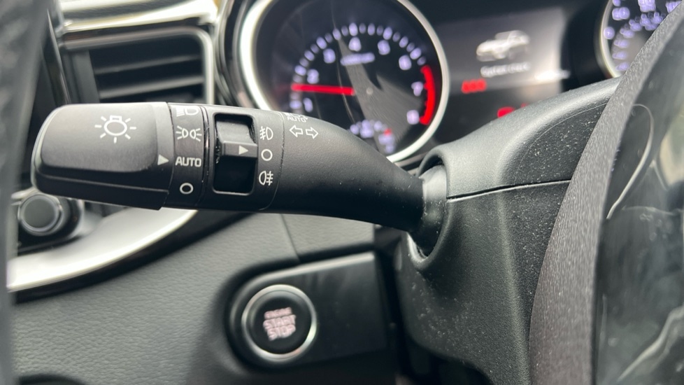 Used Kia XCeed 2022 for sale - 76870075: Photo 24