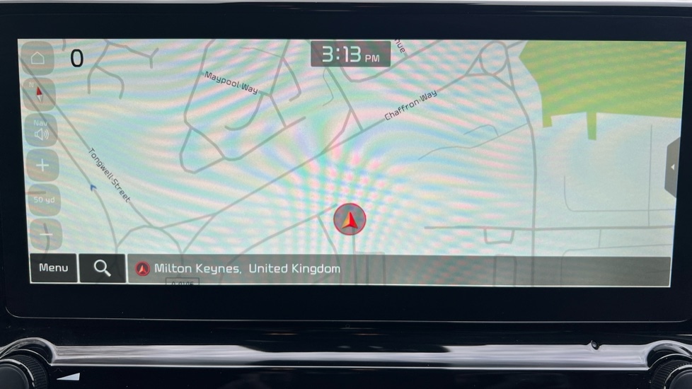 Used Kia XCeed 2022 for sale - 76870075: Photo 27