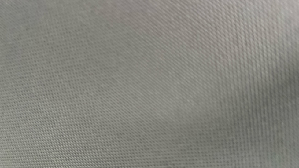 Used Kia XCeed 2022 for sale - 76870075: Photo 31