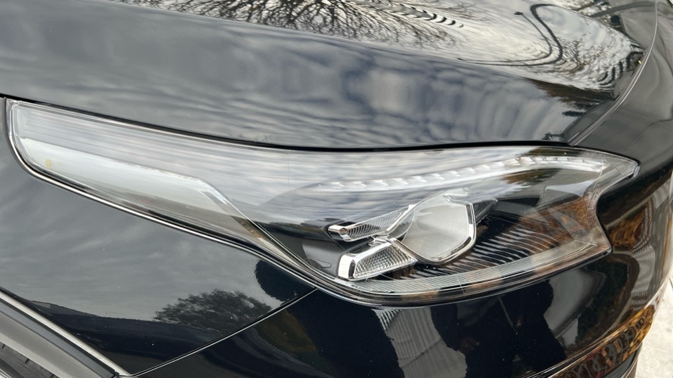 Used Kia XCeed 2022 for sale - 76870075: Photo 38