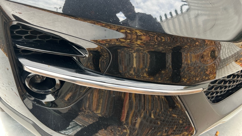 Used Kia XCeed 2022 for sale - 76870075: Photo 39