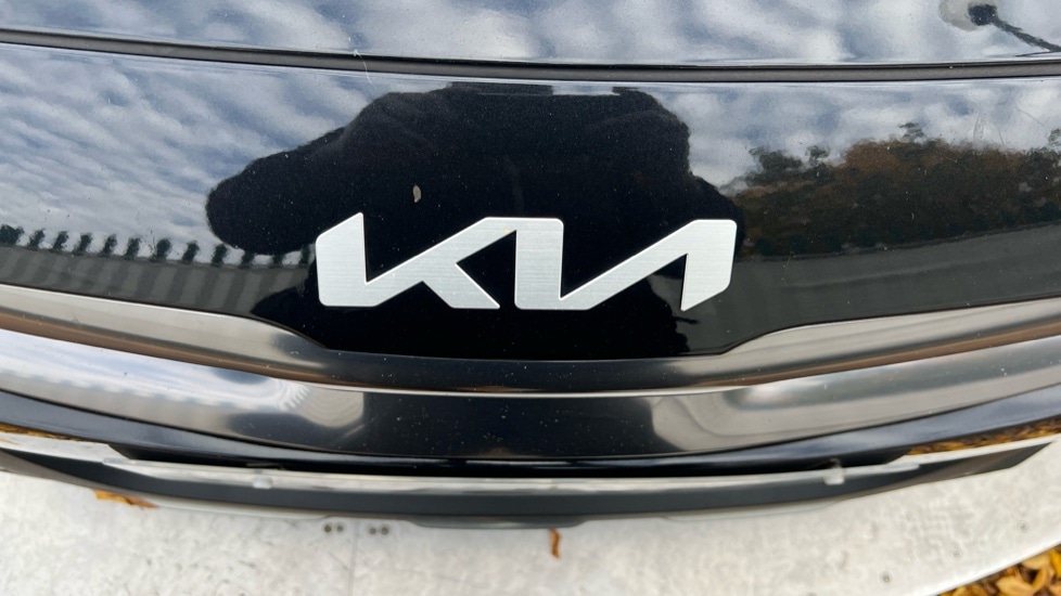 Used Kia XCeed 2022 for sale - 76870075: Photo 40