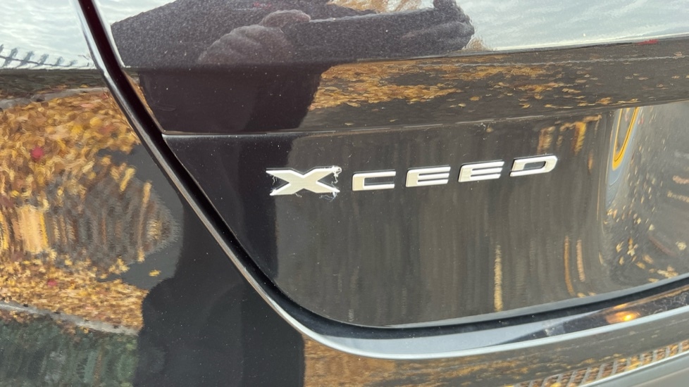 Used Kia XCeed 2022 for sale - 76870075: Photo 43