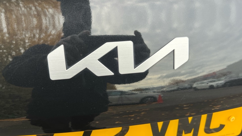 Used Kia XCeed 2022 for sale - 76870075: Photo 44