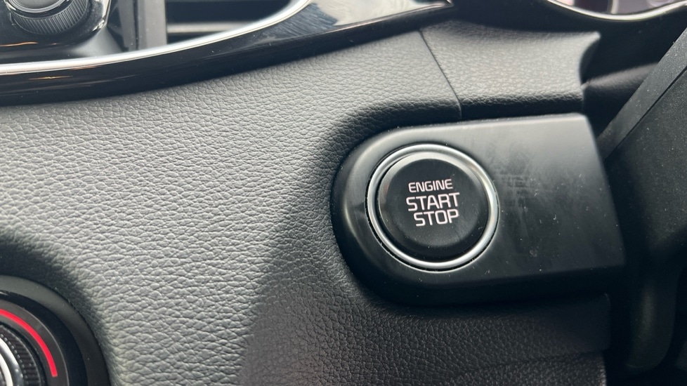 Used Kia XCeed 2022 for sale - 76870075: Photo 48