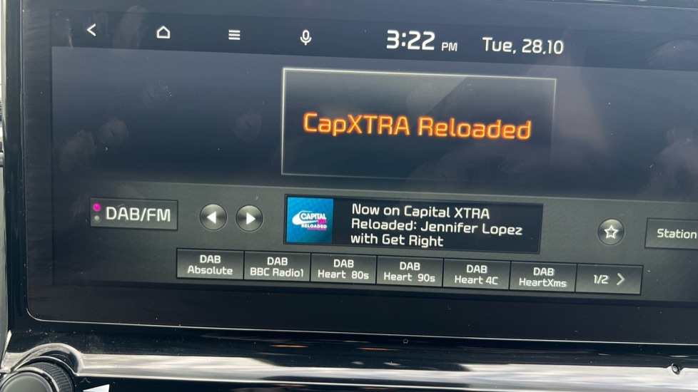 Used Kia XCeed 2022 for sale - 76870075: Photo 50