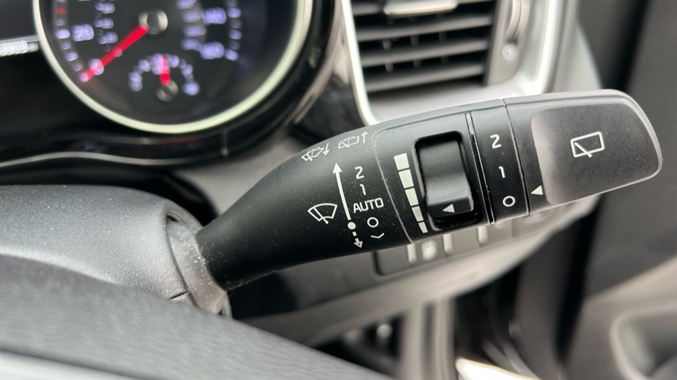 Used Kia XCeed 2022 for sale - 76870075: Photo 53