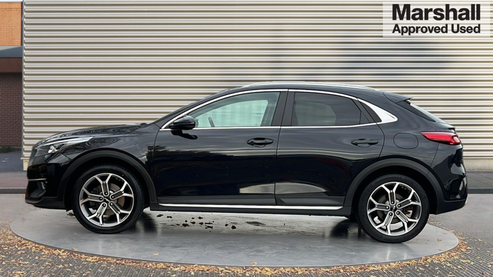 Used Kia XCeed 2022 for sale - 76870075: Photo 6