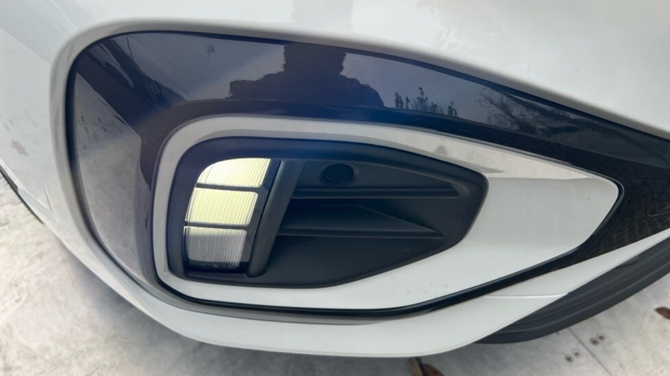 Used Volkswagen T-Roc 2025 for sale - 76872886: Photo 42