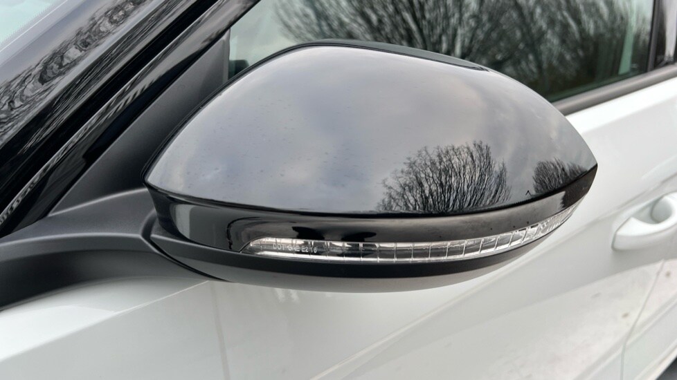 Used Volkswagen T-Roc 2025 for sale - 76872886: Photo 45