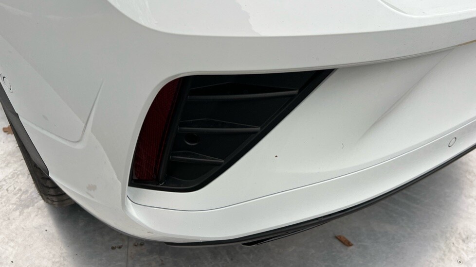 Used Volkswagen T-Roc 2025 for sale - 76872886: Photo 47