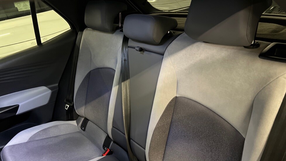 Used Volkswagen ID.3 2020 for sale - 77075802: Photo 15