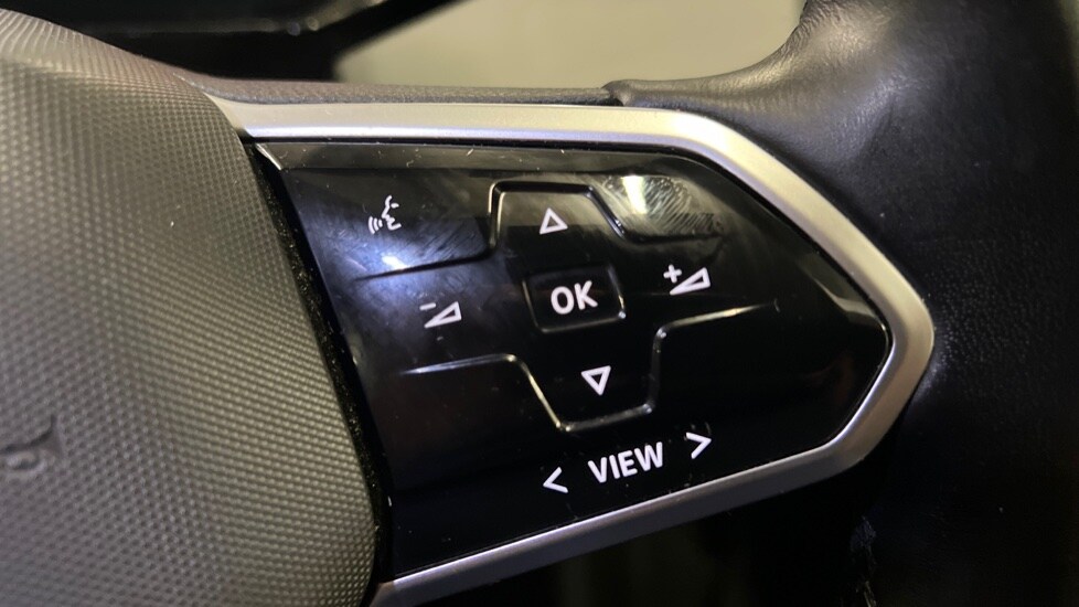 Used Volkswagen ID.3 2020 for sale - 77075802: Photo 31