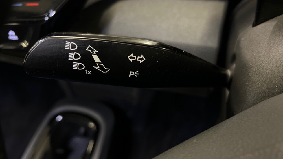 Used Volkswagen ID.3 2020 for sale - 77075802: Photo 33