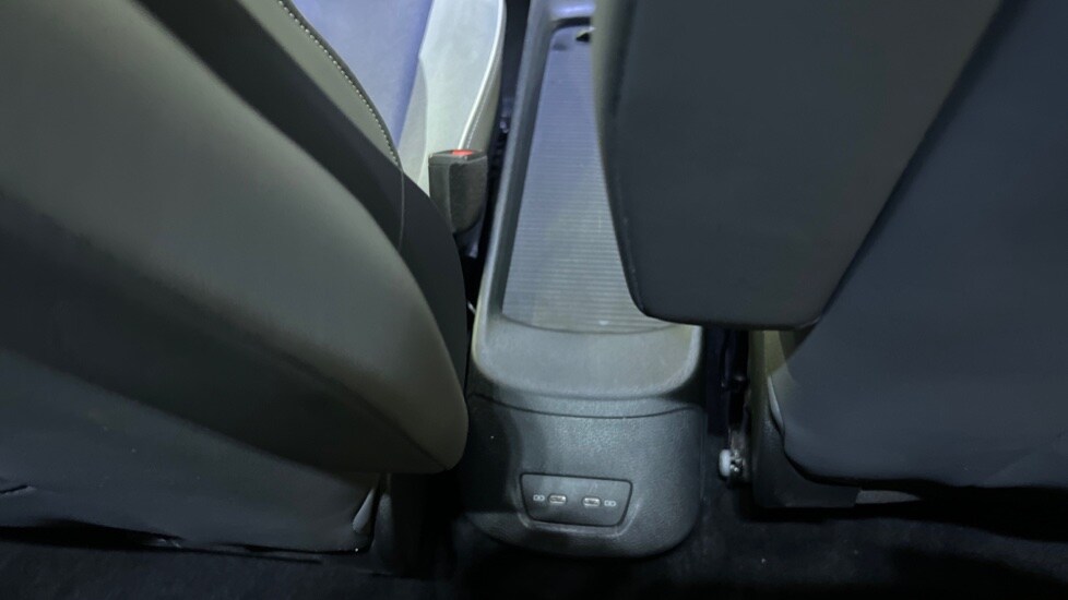 Used Volkswagen ID.3 2020 for sale - 77075802: Photo 34