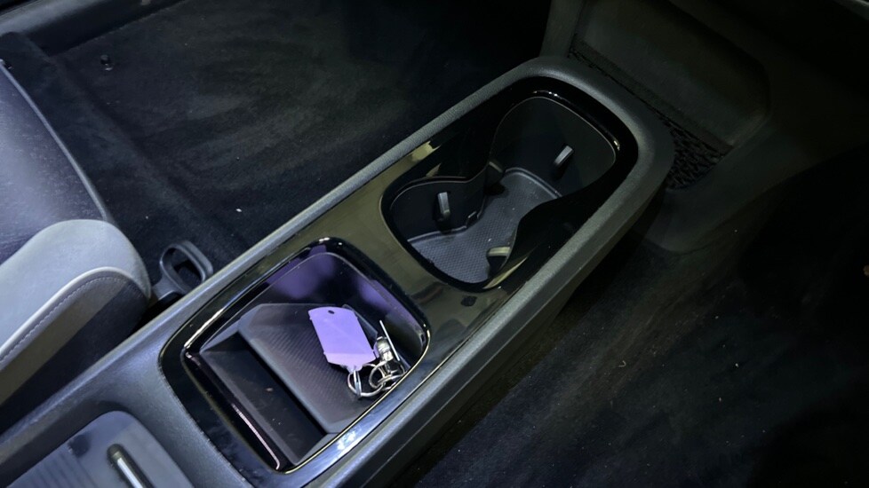 Used Volkswagen ID.3 2020 for sale - 77075802: Photo 36